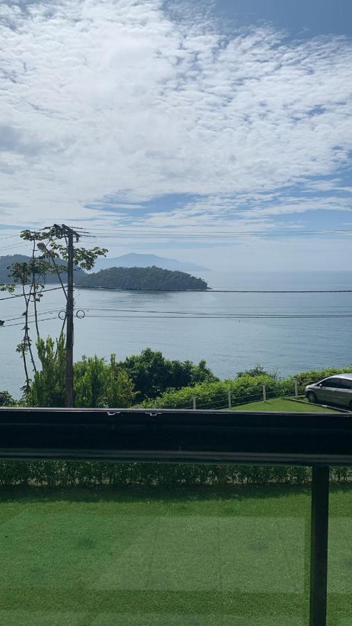 Apto Porto Real Resort Angra Мангаратиба Екстериор снимка