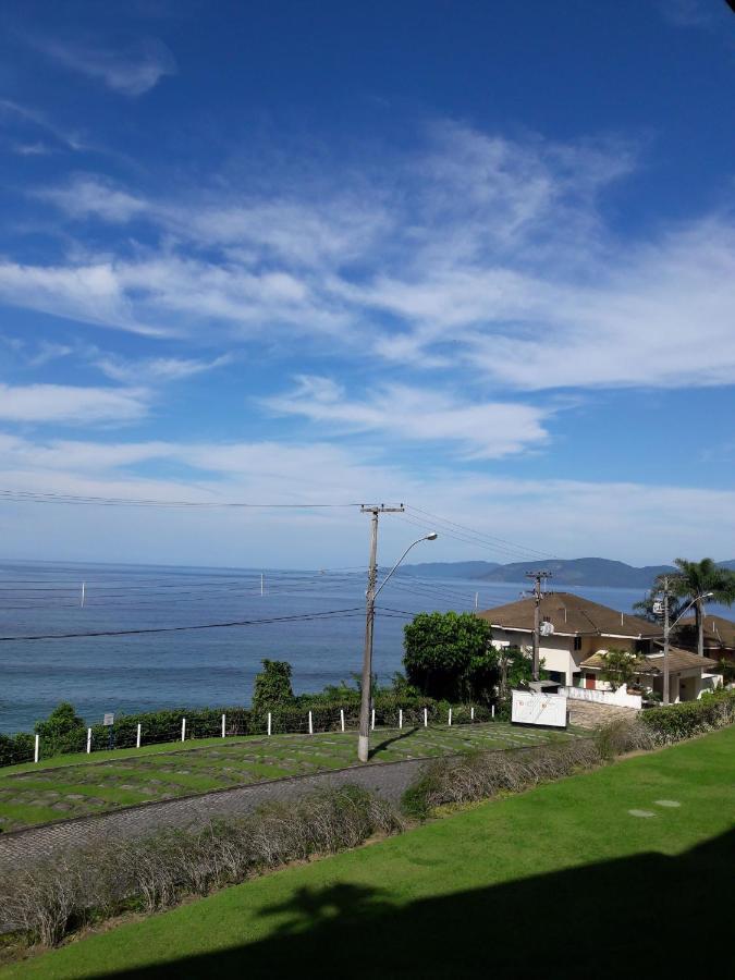 Apto Porto Real Resort Angra Мангаратиба Екстериор снимка