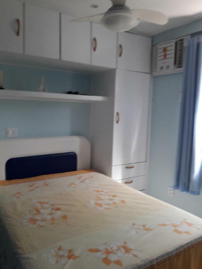 Apto Porto Real Resort Angra Мангаратиба Екстериор снимка