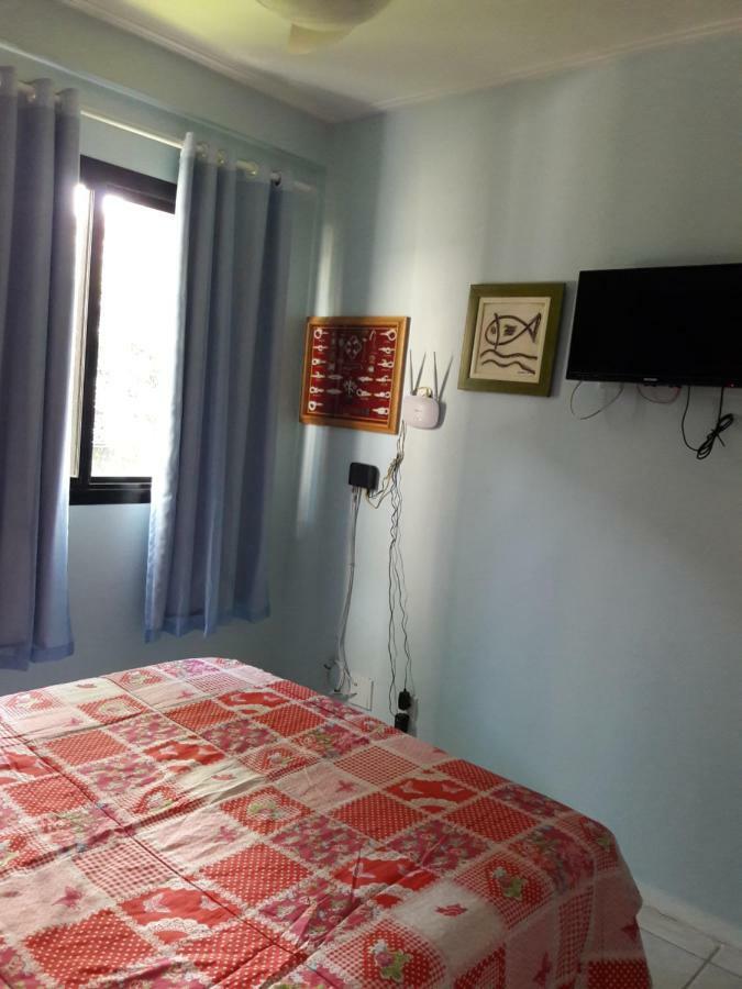Apto Porto Real Resort Angra Мангаратиба Екстериор снимка