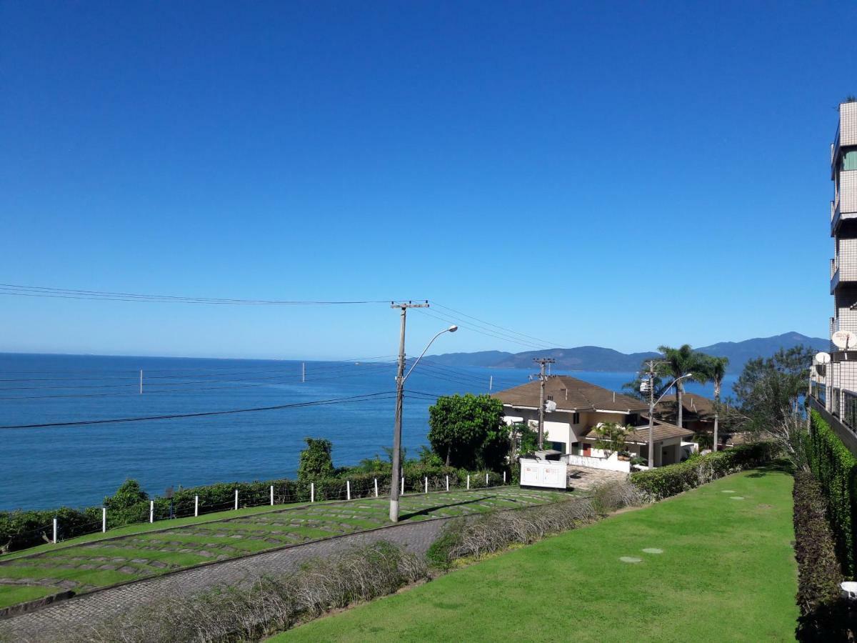 Apto Porto Real Resort Angra Мангаратиба Екстериор снимка