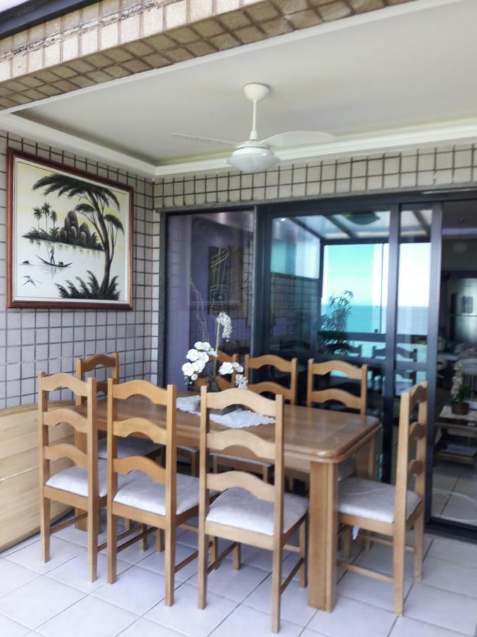 Apto Porto Real Resort Angra Мангаратиба Екстериор снимка