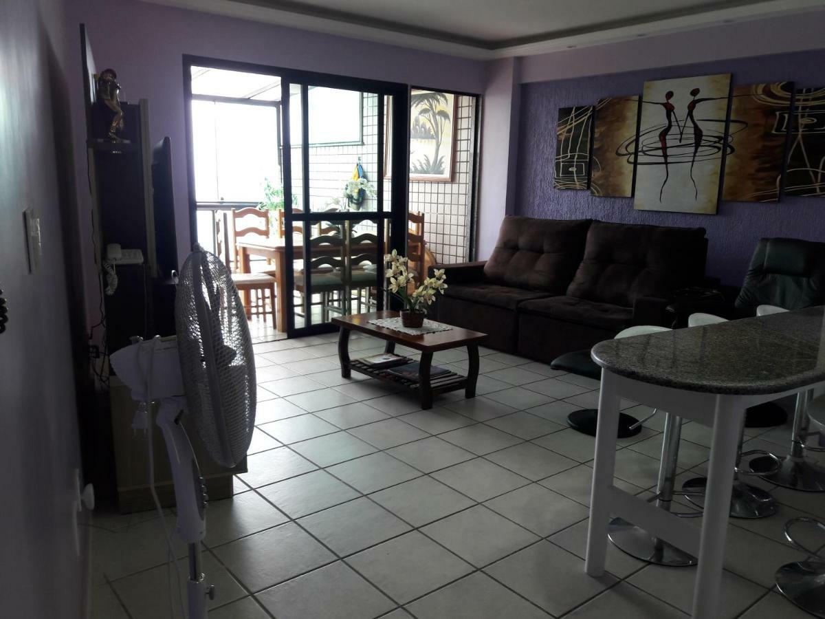 Apto Porto Real Resort Angra Мангаратиба Екстериор снимка
